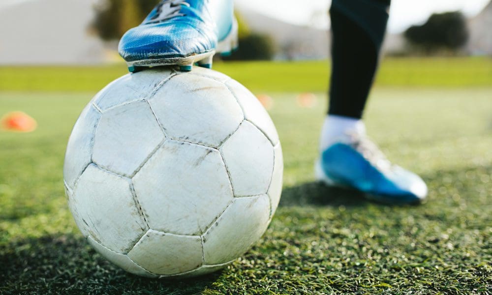 Goals Soccer Centre hires Deloitte to find new owner
