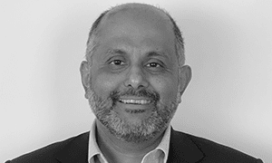 CABA appoints Kaaeed Mamujee as new president