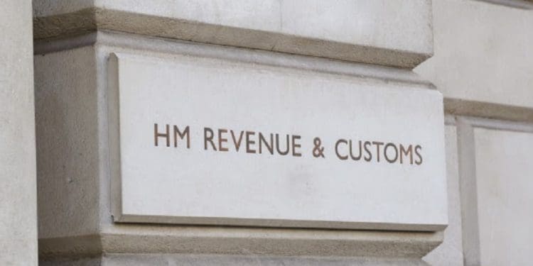 BBC presenters lose IR35 tribunal