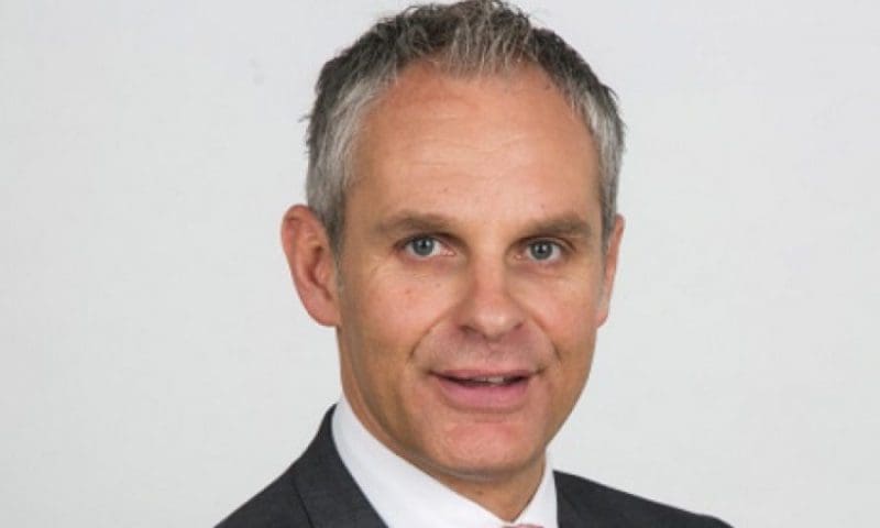 AAB appoints new head of innovations tax