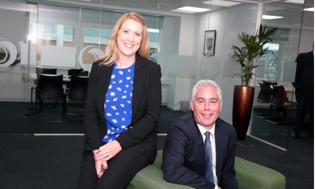 Begbies Traynor Announces Senior Hires For New Leicester