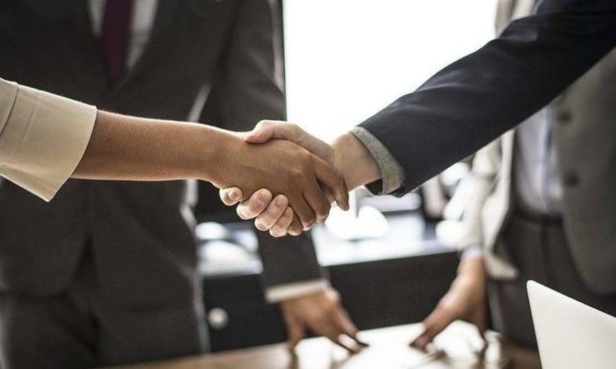 Duff & Phelps appoints Paul Reeves as Managing Director