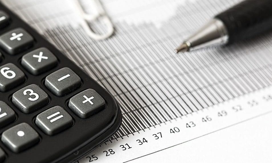 What the ‘Corporate Insolvency and Governance Bill’ could mean for businesses