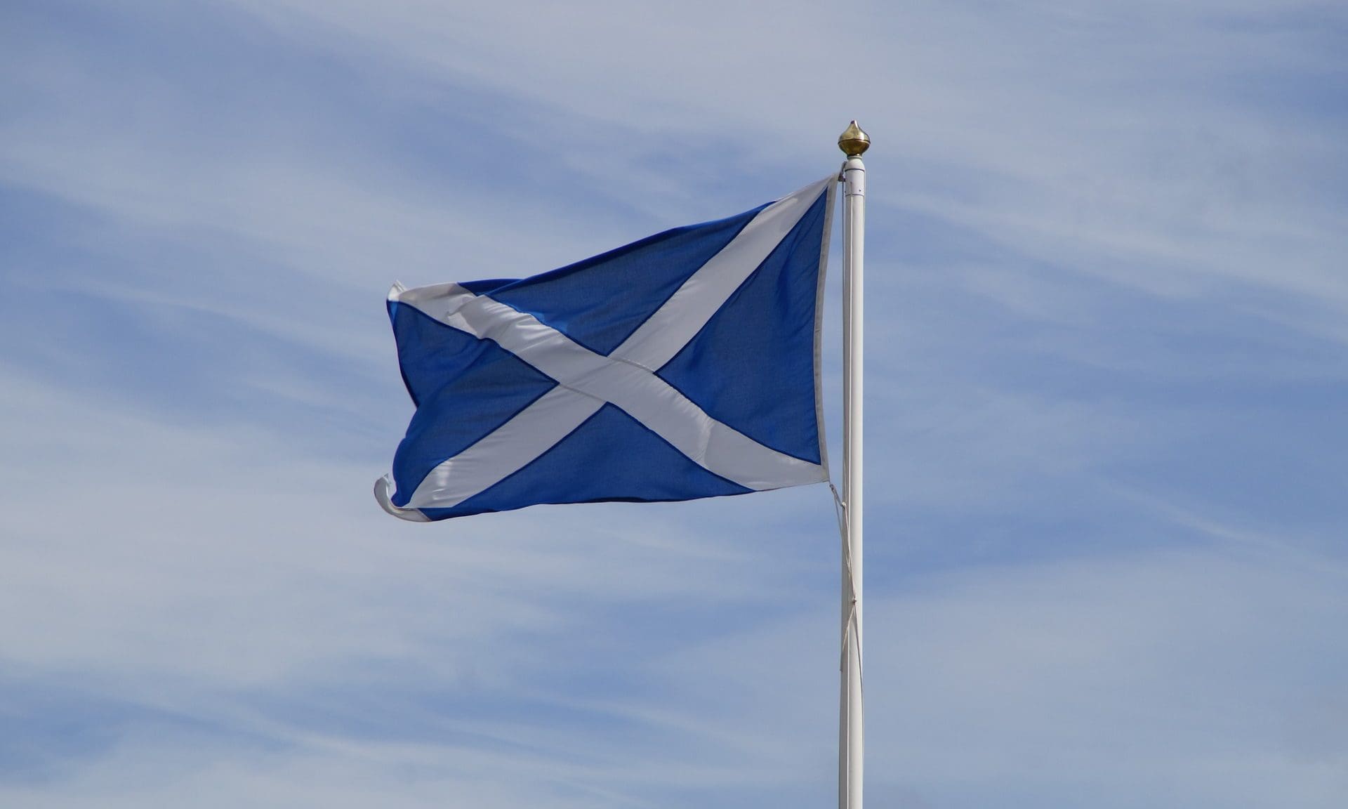 Insolvency cases in Scotland surge to 29-month high
