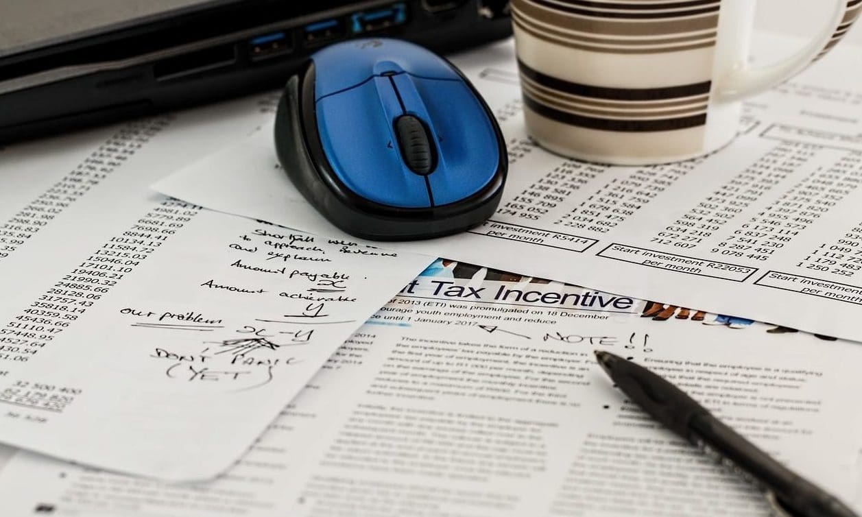 R&D tax relief claims: Qualifying costs, dividends and expenses