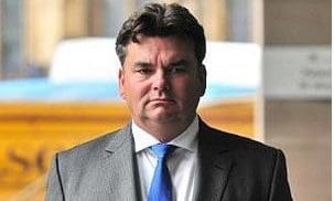 Former BHS owner banned from being a director for 10 years