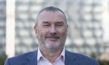 Why there has never been a better time to apply for R&D tax relief