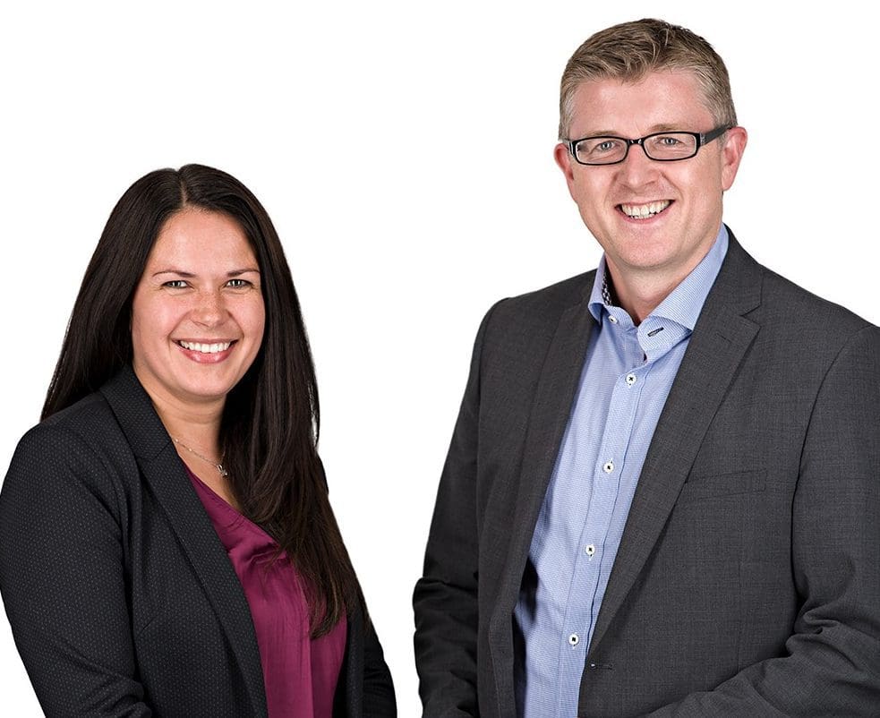 Progeny expands team to offer tax services