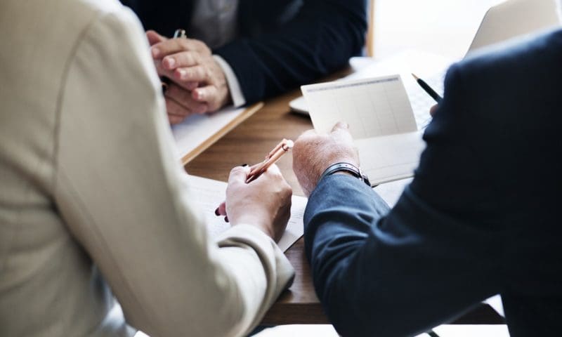 FRC reveals updated reporting and audit quality review programme