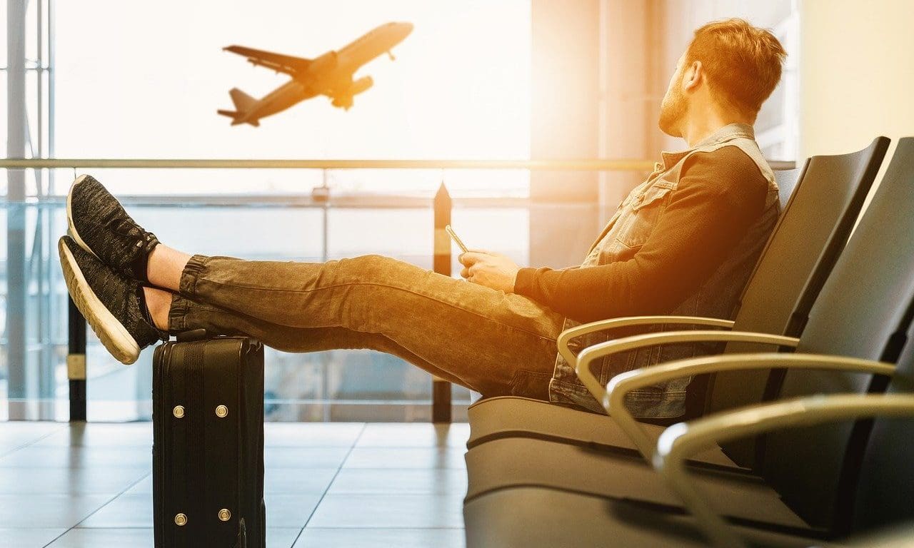 Shalchi & Partners launches UK repatriation service