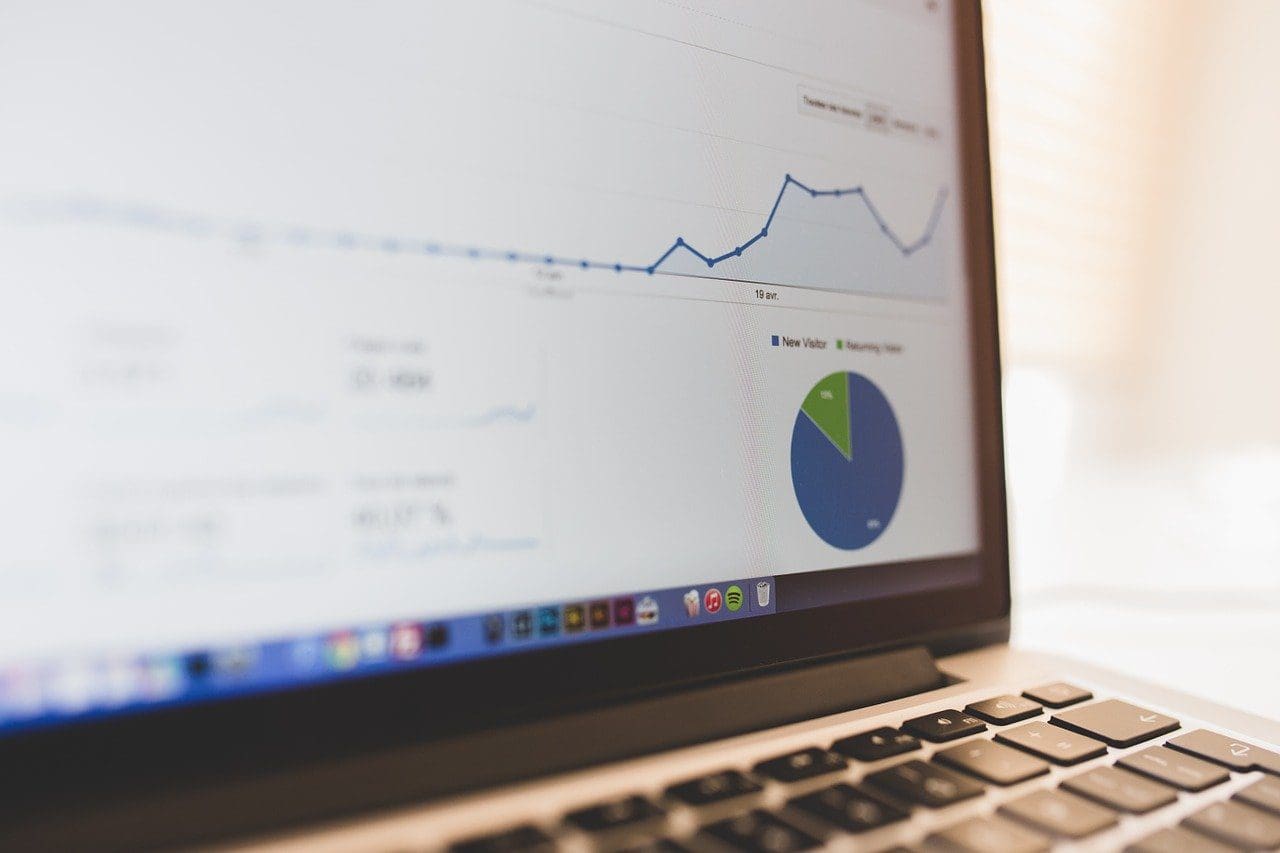 3 ways your accounting firm can benefit from a B2B growth consultant