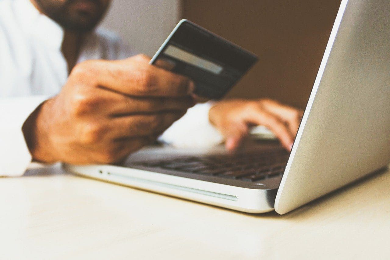 ACCA backs gov move to tackle late payments