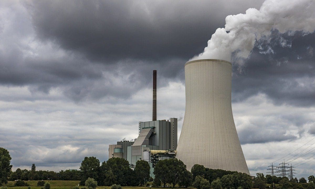 ACCA pushes for sustainability reporting standards at COP29