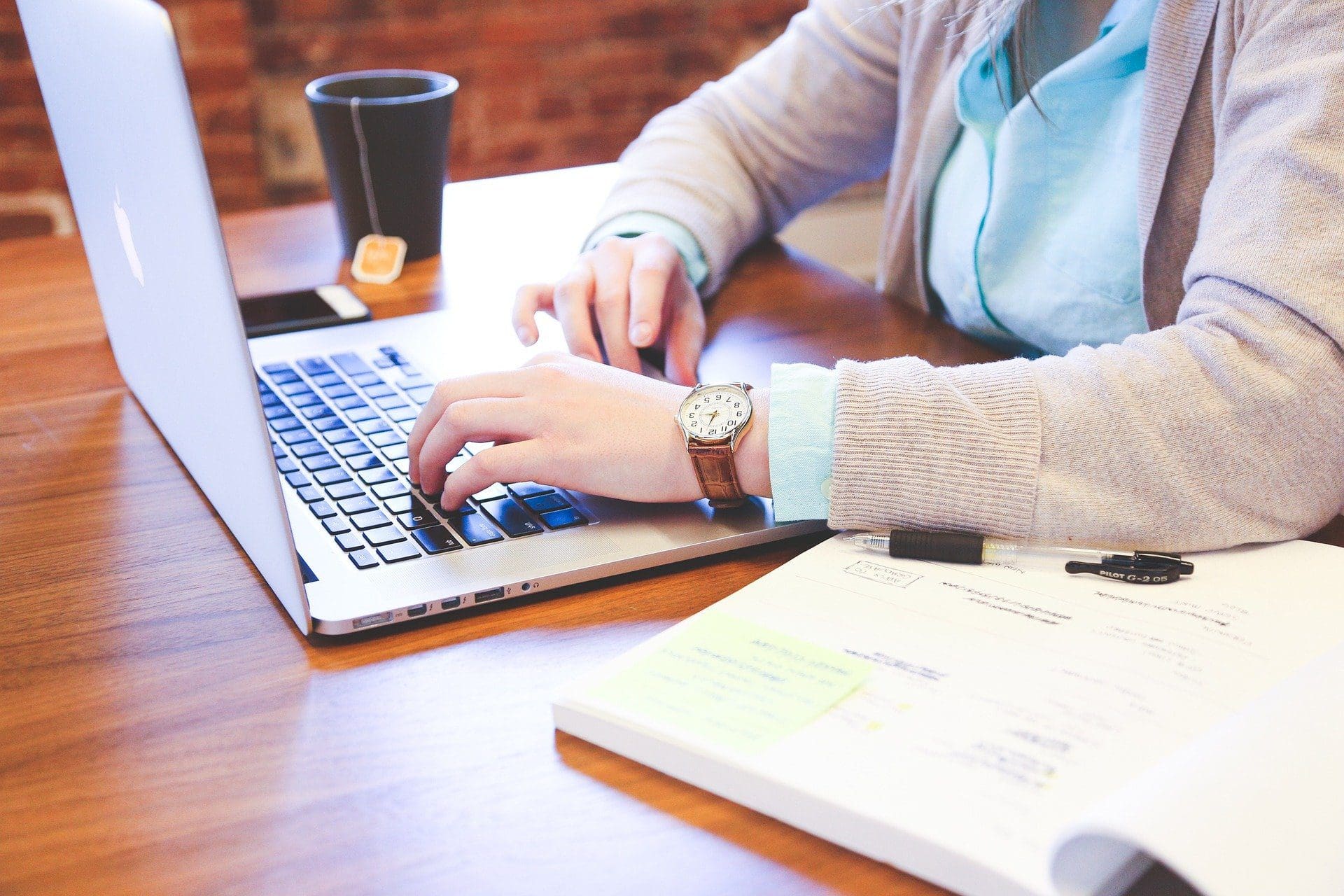 Why now is the time to shout about your professional membership?