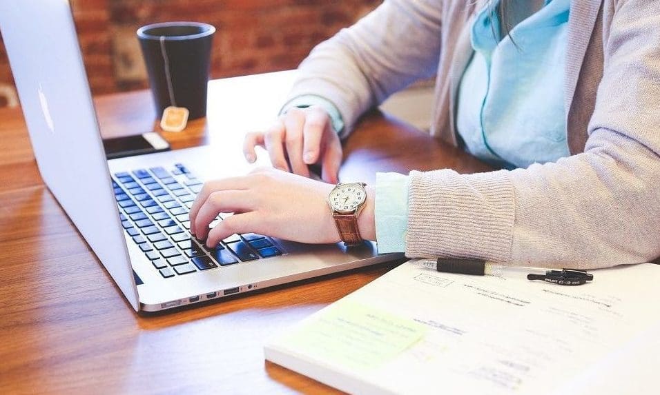 The financial challenges and risks of programmatic digital advertising