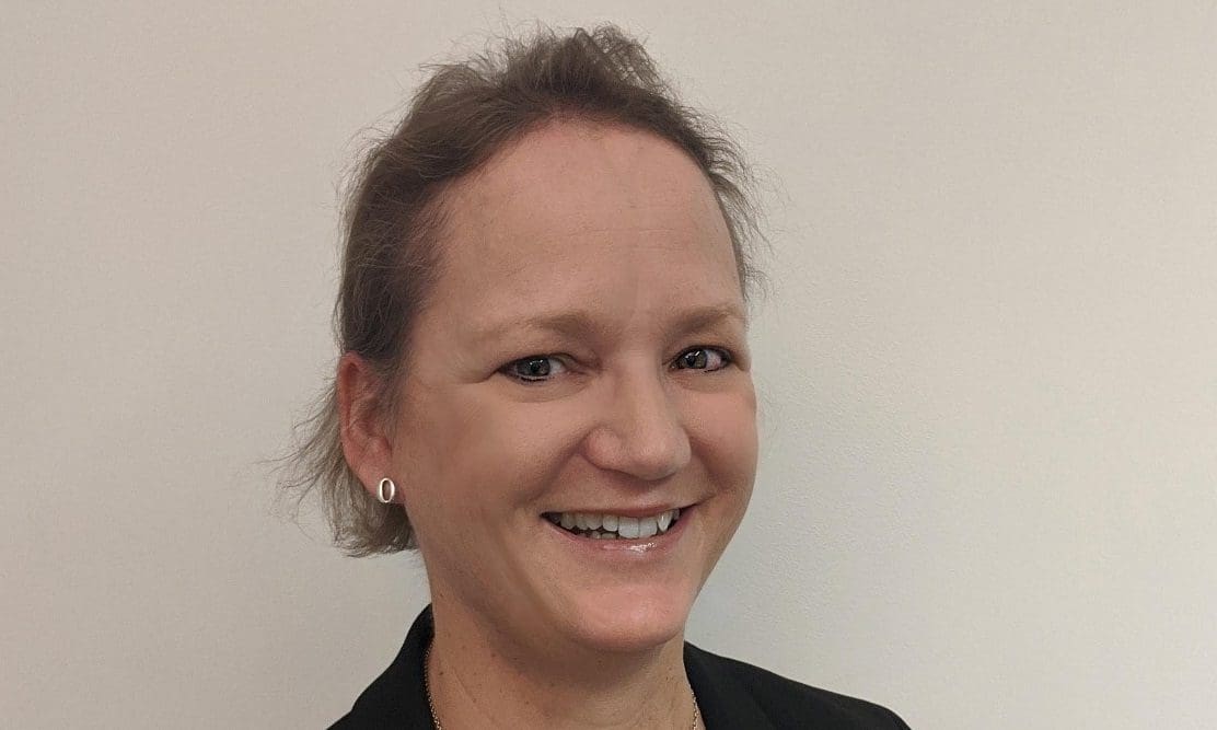 BKL appoints Fran Reid as director of client services