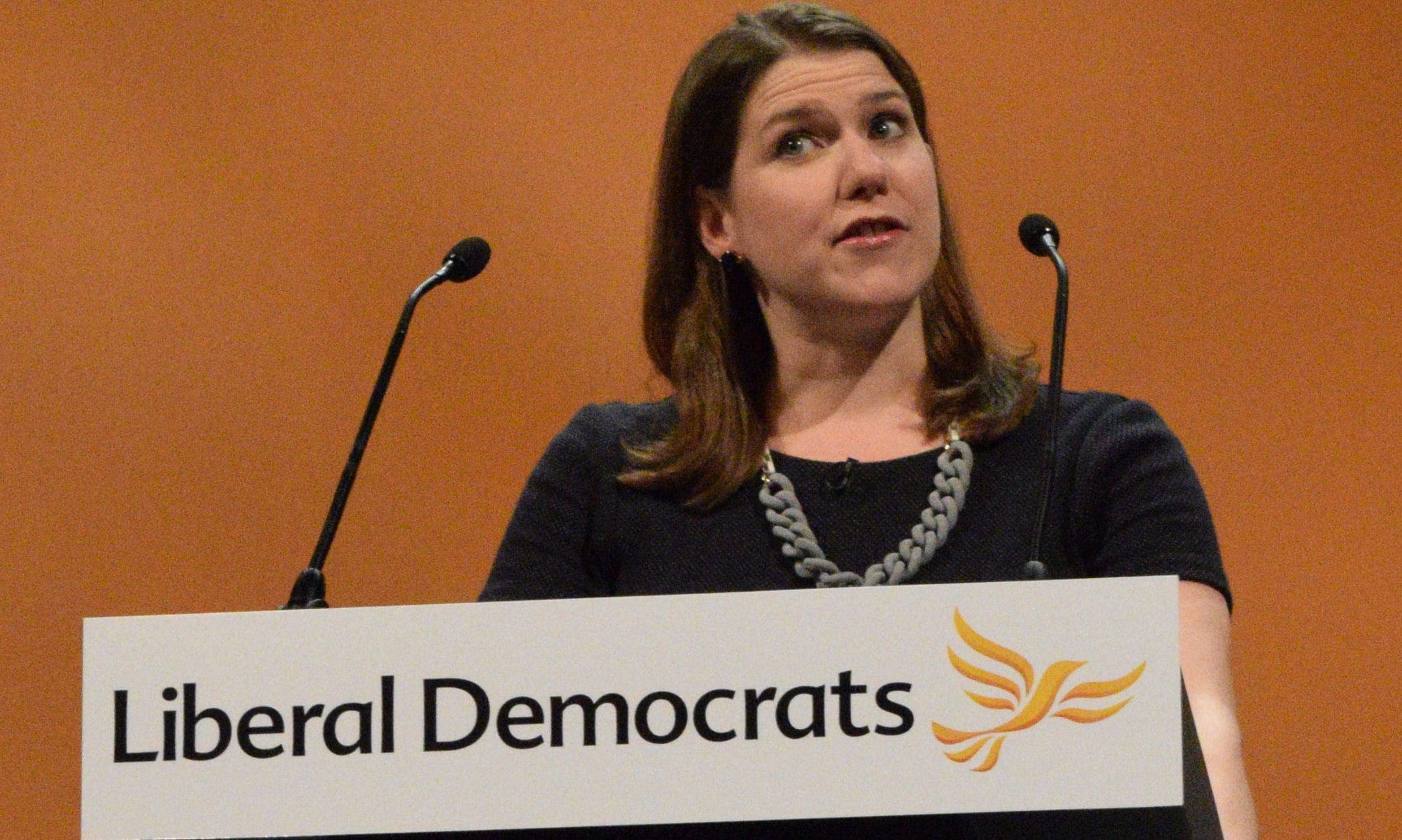 The Lib Dems want to abolish business rates, but don’t hold your breath