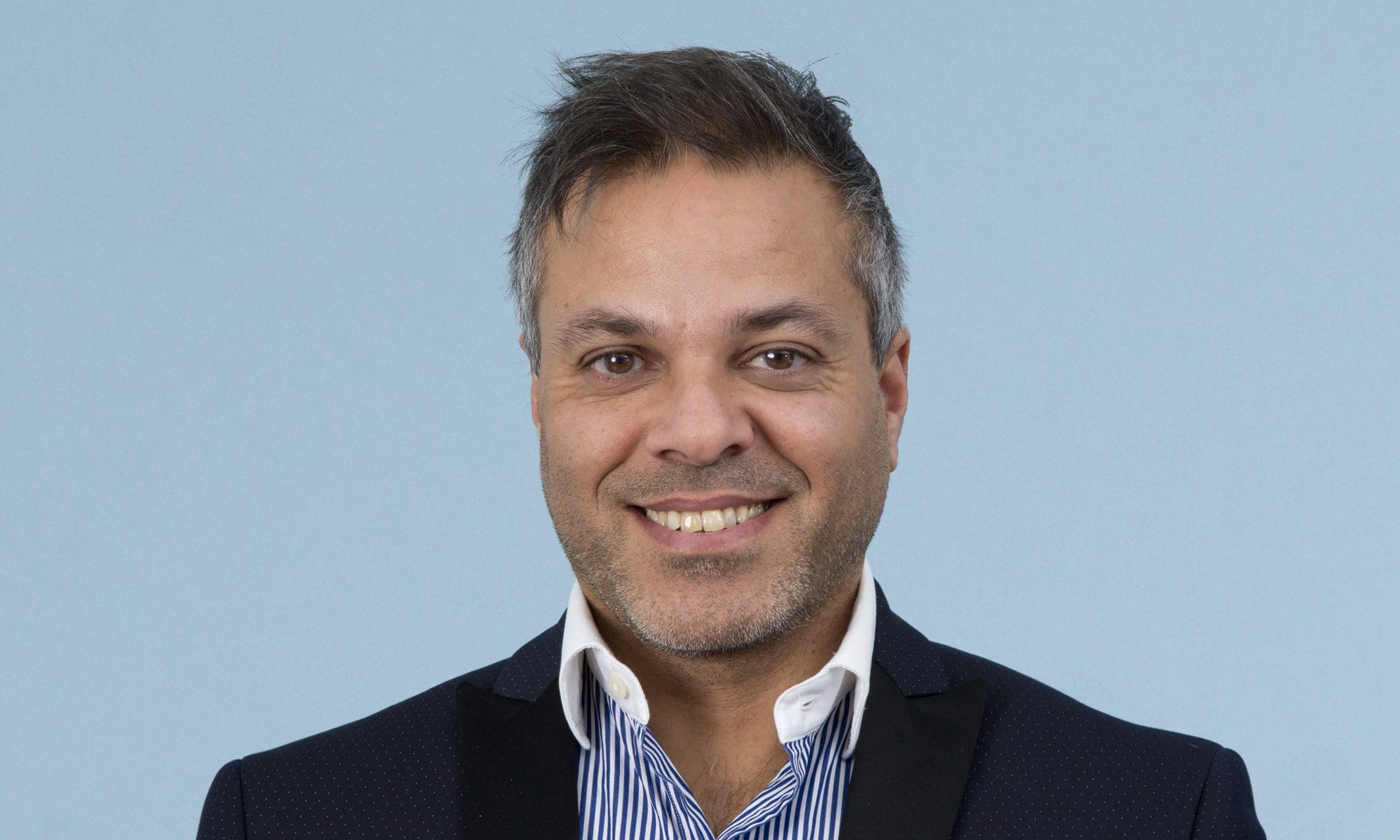 Thomson Snell & Passmore appoints new corporate tax consultant