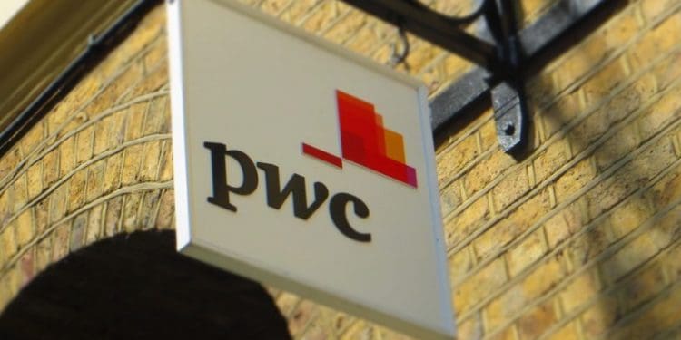 PwC’s mobility unit to become independent upon CD&R sale