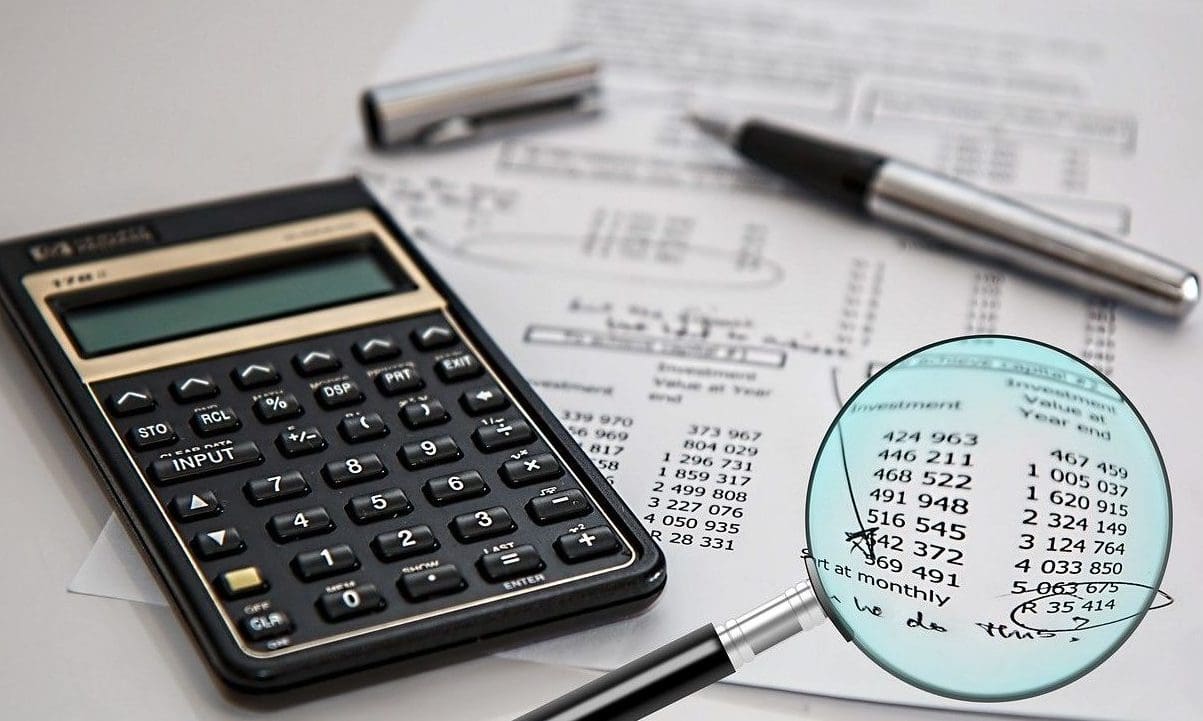 Nostrum hires joint auditors