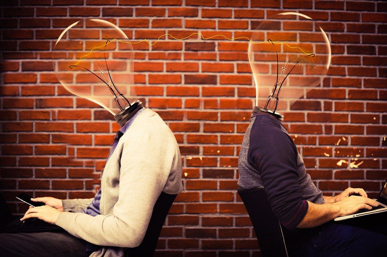 3 Business Development Strategy Tips For Your Accounting Firm