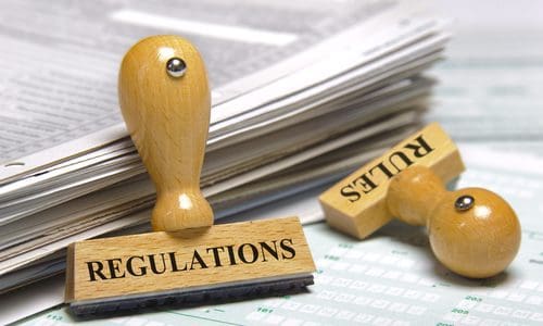 FCA proposes CMC fee price cap