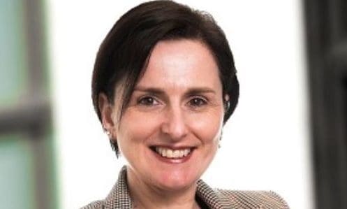 UHY Hacker Young appoints new tax partner to Manchester office