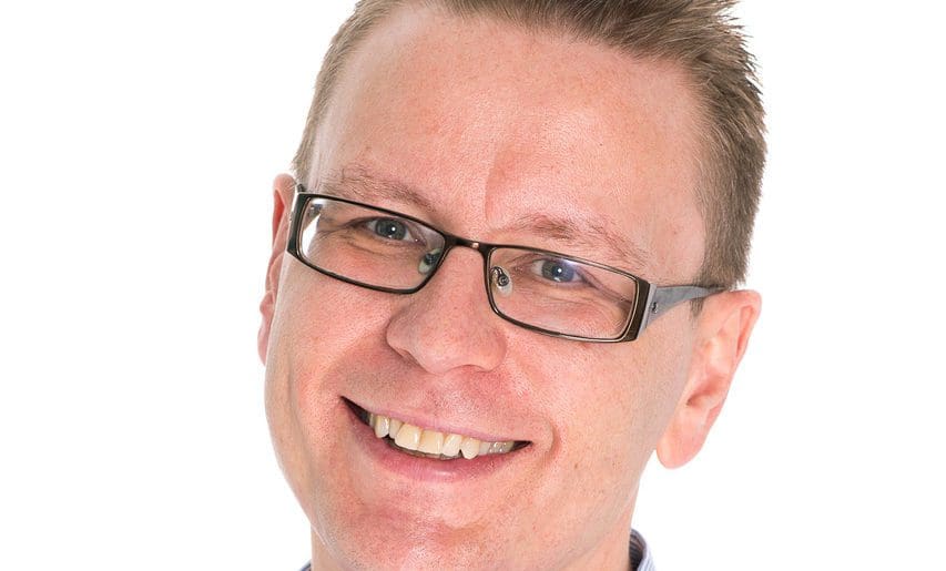 How can accountants add value to their clients?