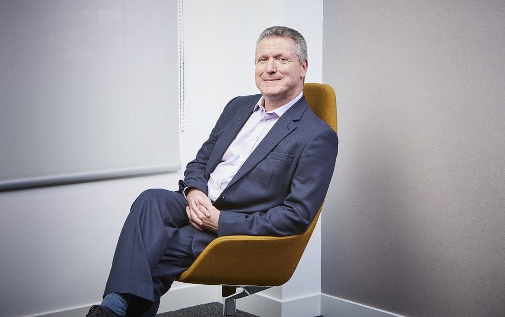 The Taxpayer and HMRC – a challenging relationship