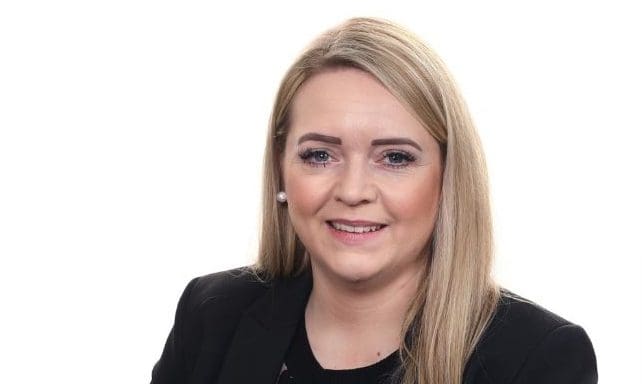 Streets Chartered Accountants appoints new tax partner