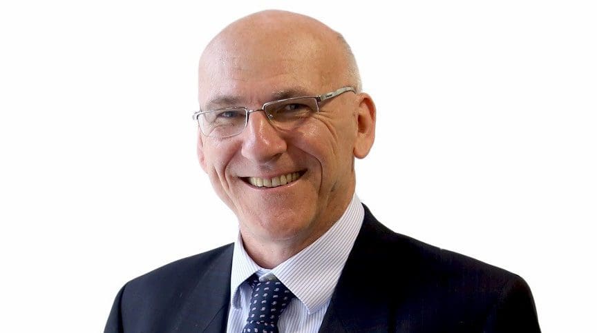 Milsted Langdon appoints senior partner as its new chair