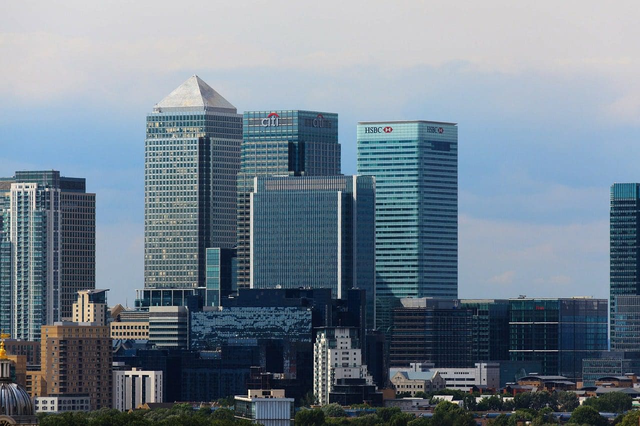 AIM takeovers on the rise, says UHY