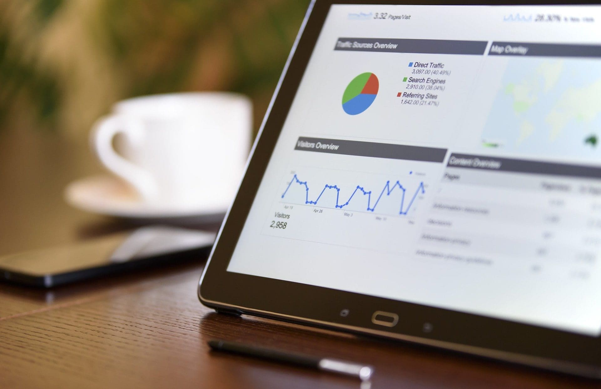 How will AI and automation impact the role of accountants