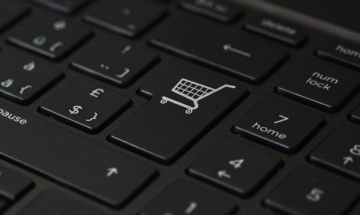 Fraud prevention needs to create a frictionless experience for genuine customers