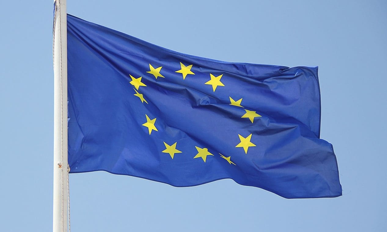 Northern Ireland’s business community want compensation for their Brexit troubles