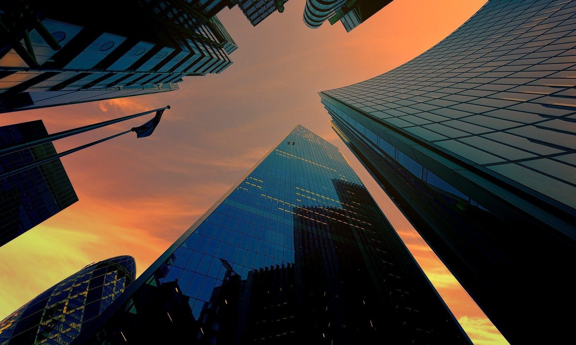 BDO appoints five new partners