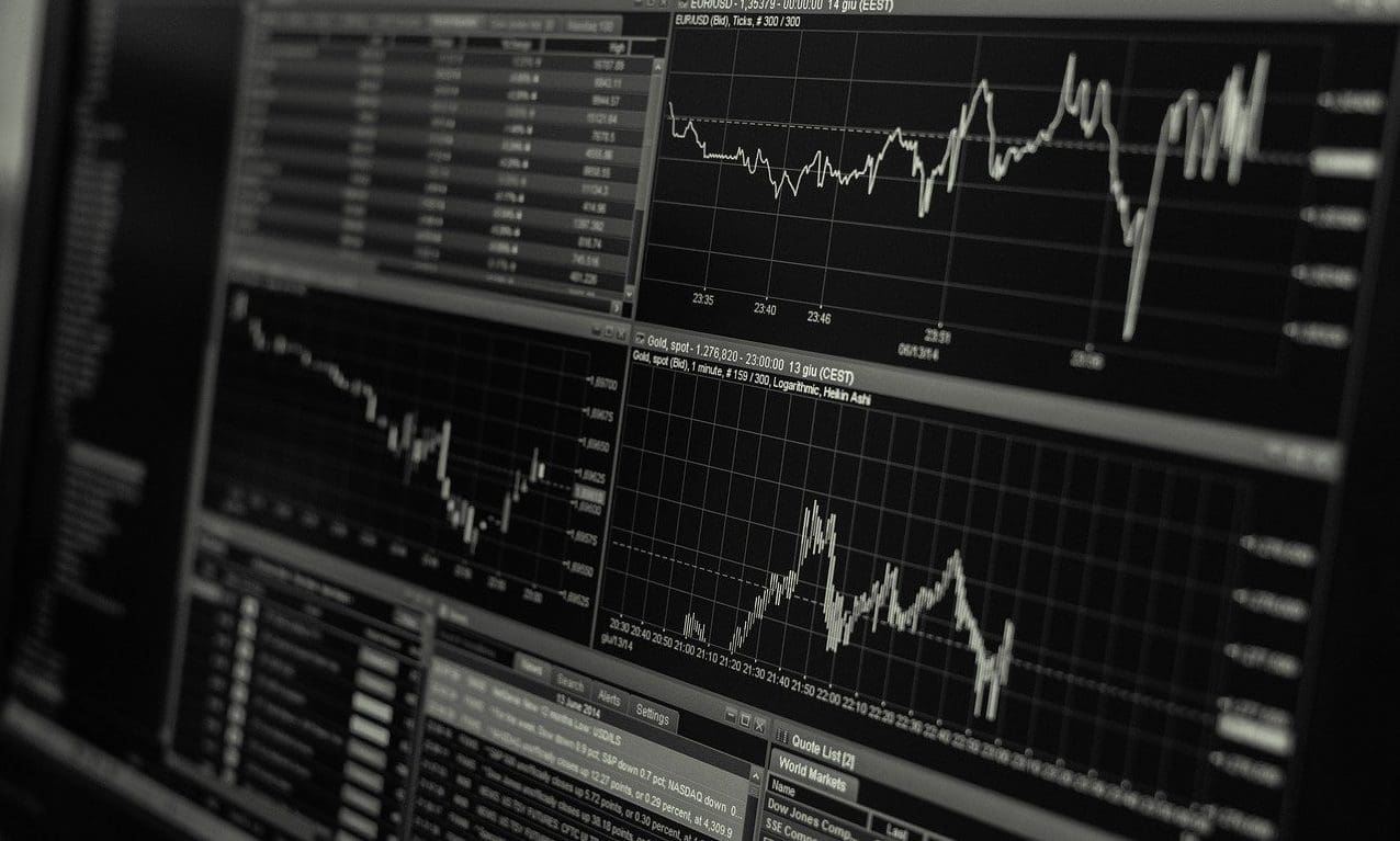 The Role of Blockchain in Reshaping Corporate Audit and Accounting