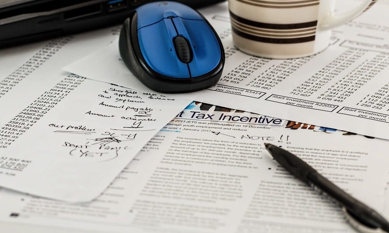 Insolvency Practitioners & the Connection to Accounting Firm-Wide Ethics – What to Know