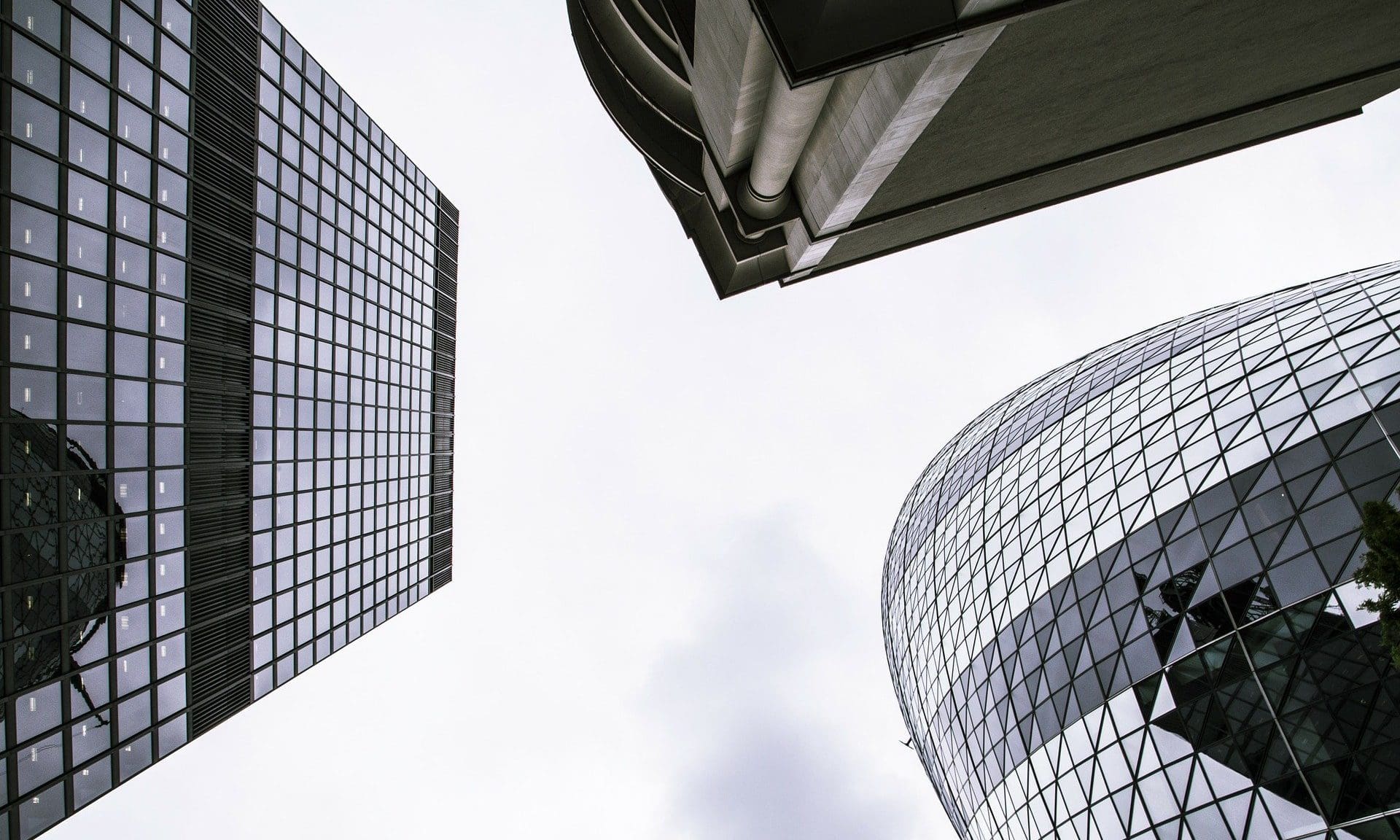 Investors expect timely and clear disclosures, says FRC