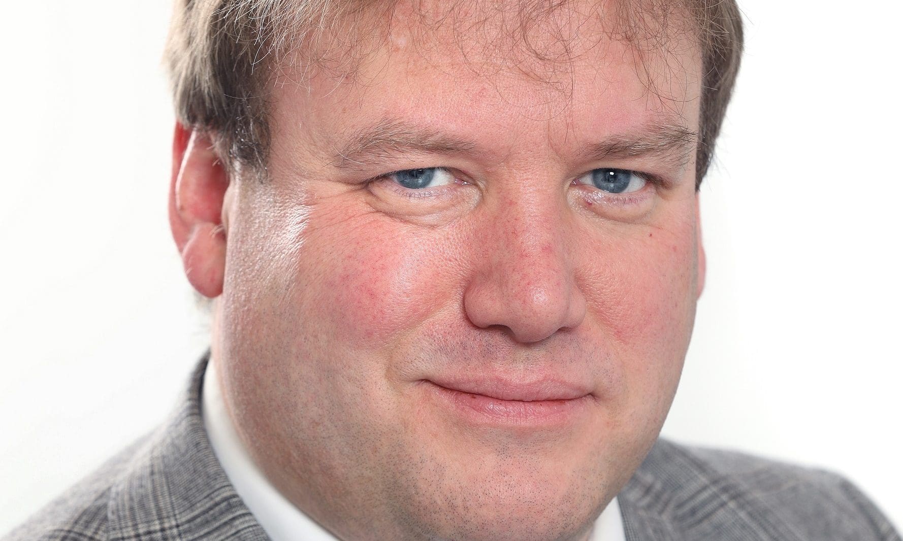 Streets Chartered Accountants appoints new partner