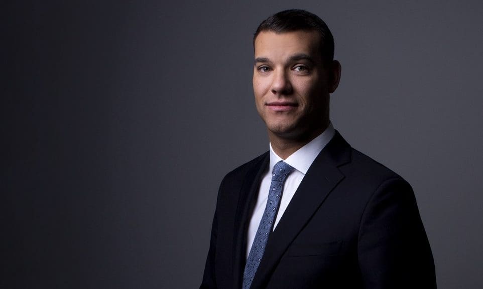 Choosing advisers for a business exit