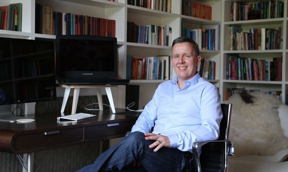 Coronavirus fears highlight key advantage of the cloud