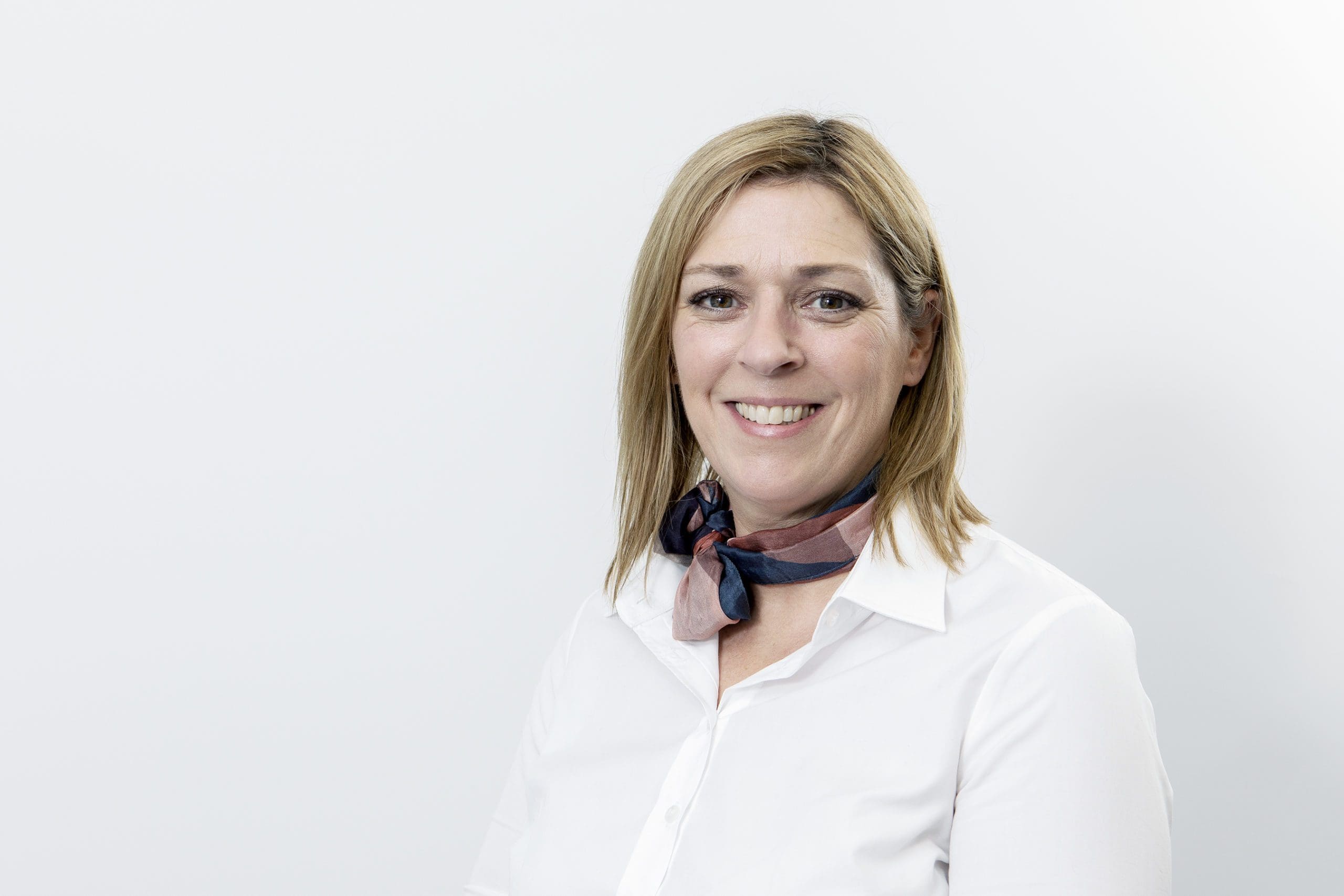 2019 corporate insolvencies: the winners and the losers