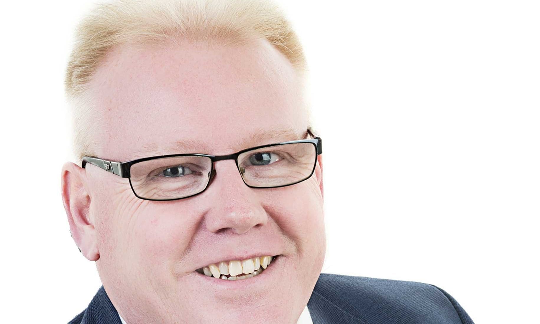 IR35 and the off-payroll legislation – it’s not all bad