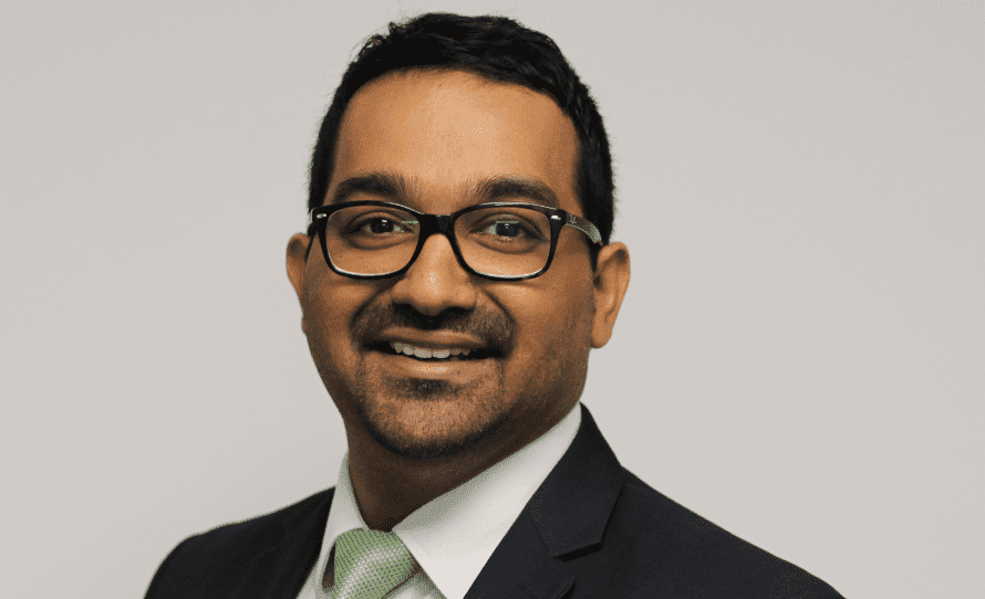 How unrealised R&D tax credits can boost the bottom line