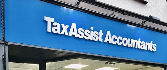 Taxassist Accountants opens new Southall office