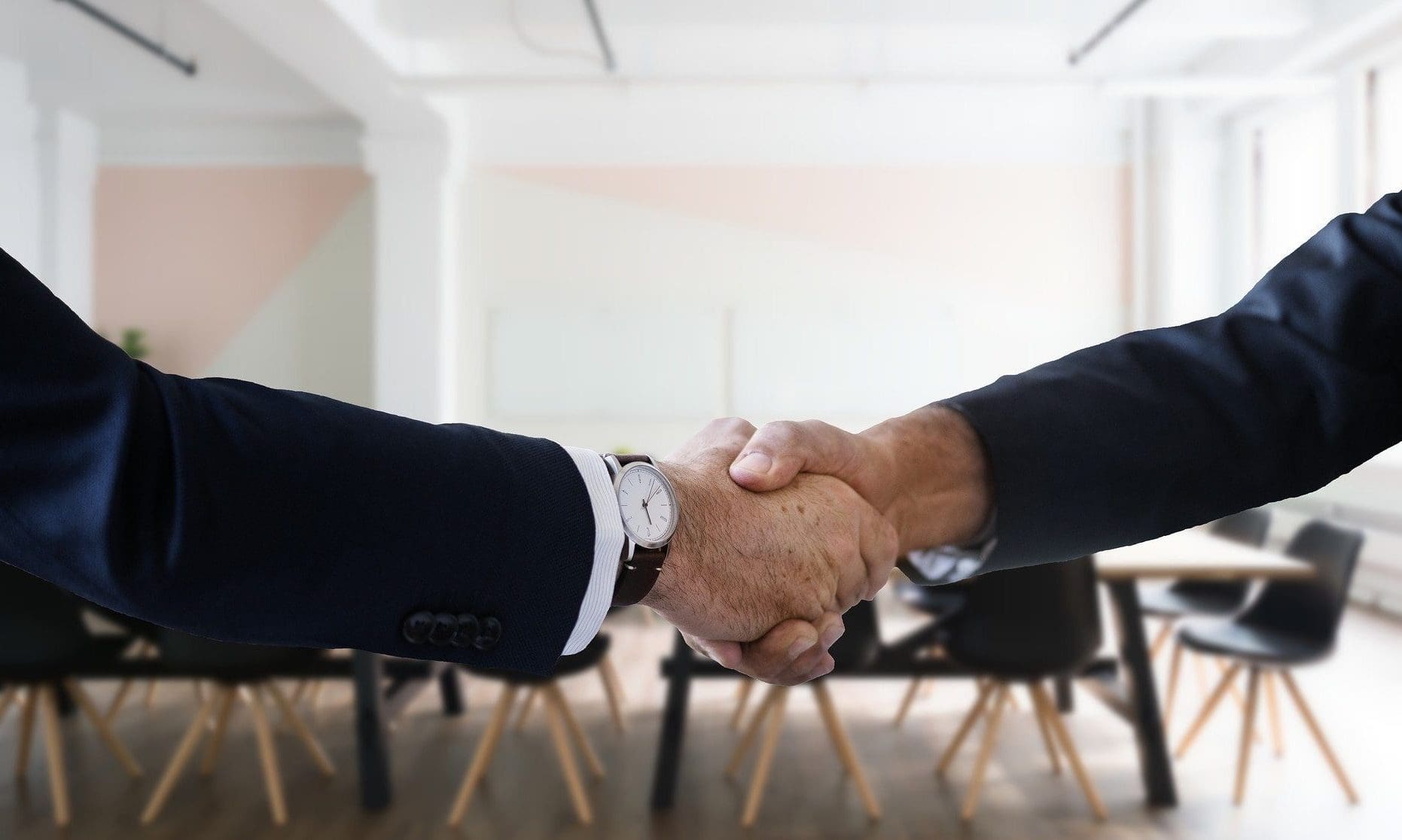 UHY Hacker Young appoints new managing partner to Nottingham office