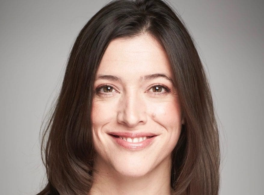 11:FS appoints new CFO