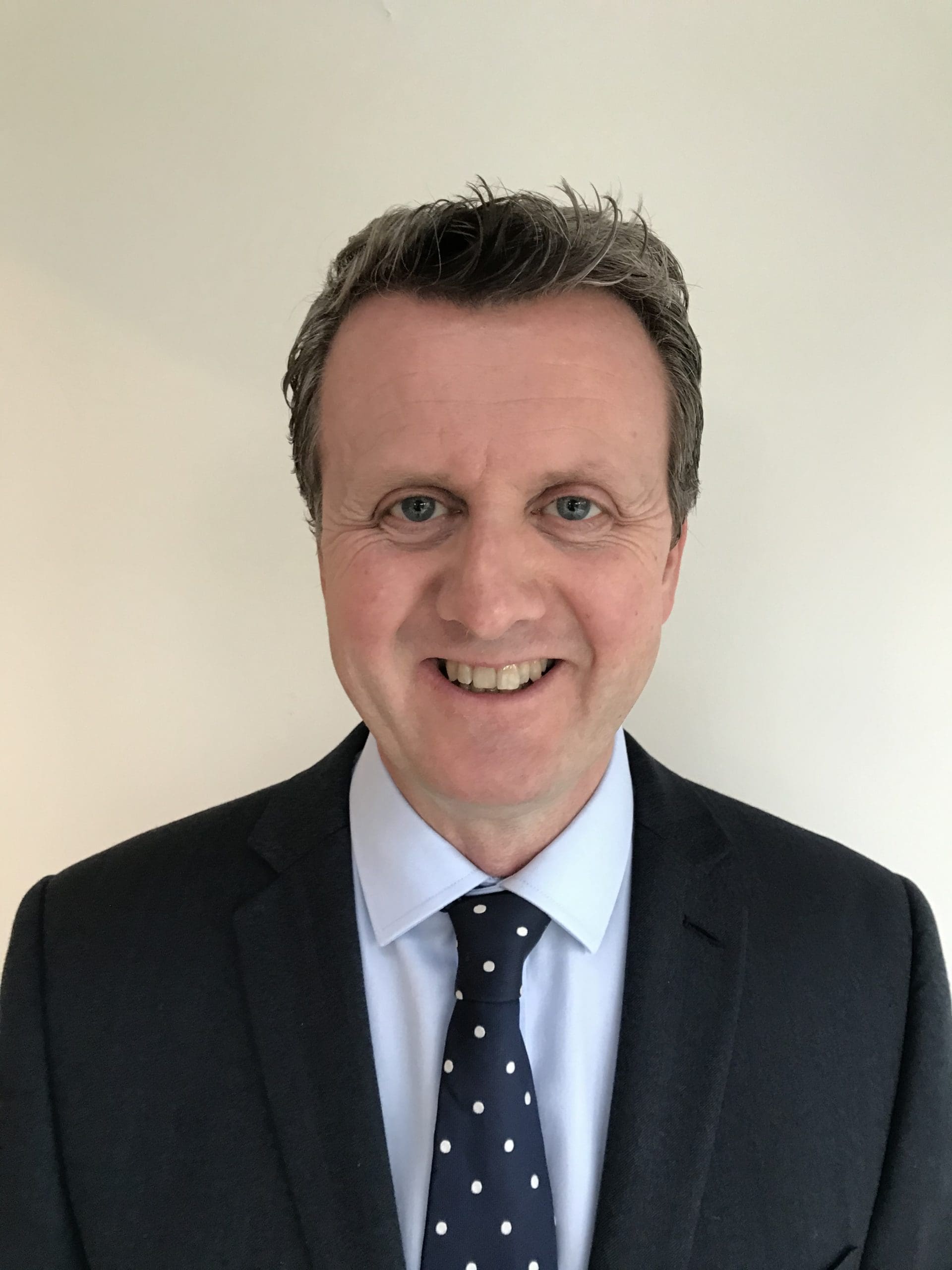 Garbutt and Elliott appoints strategic growth consultant