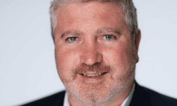 The Budget 2020: getting the job done?